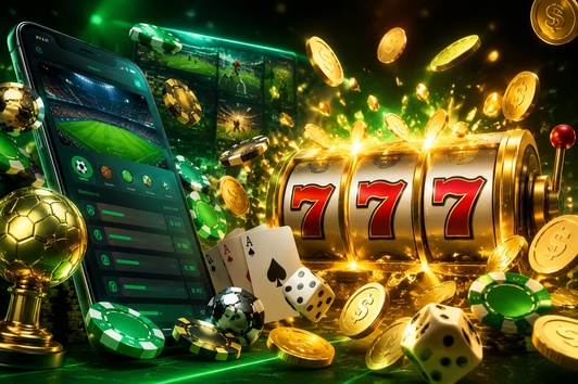 2fb77